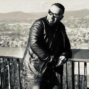 Meet your Posher, Hasan